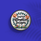 wall clock mockup (1)