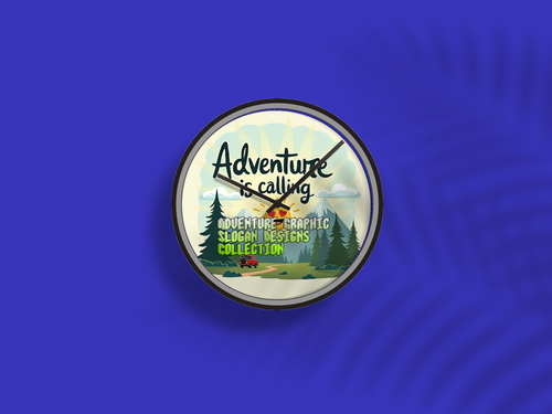 wall clock mockup (2).png