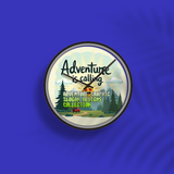 wall clock mockup (2)