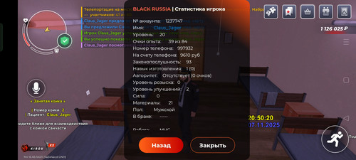 1000039798.jpg