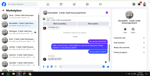 Screenshot 2025 11 08 171856.png