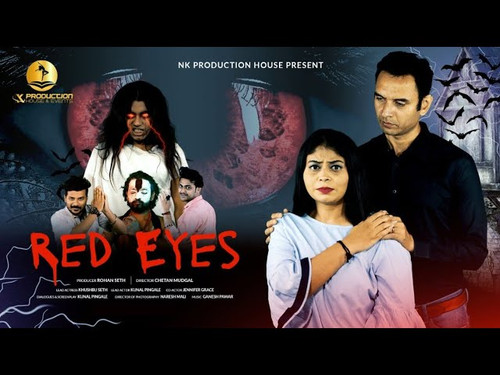 RED EYES - Hindi Horror Short Film - N K PRODUCTION HUB.jpg