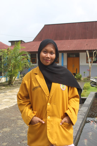 IMG 20251108 WA0009.png