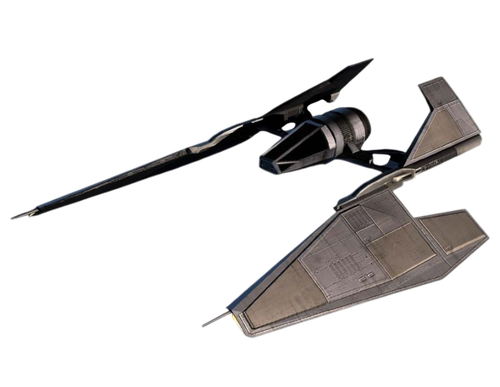 sithinterceptor.png