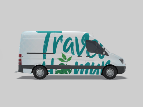 van side view mockup (10).png
