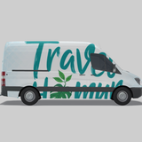 van side view mockup (10)