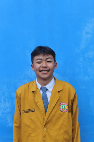 IMG 20251107 WA0026.jpg