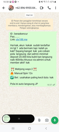 Screenshot 20251108 185811 WhatsApp.jpg