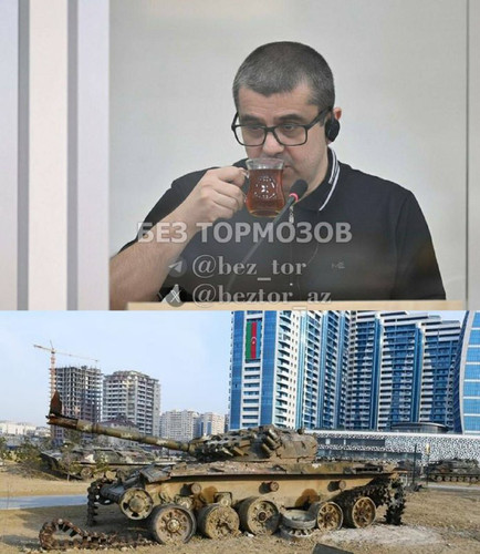 dyTg2ZyXvA8aqjqSmOw7XK4FvJJMvRzFr2JQ3tCMaKNXA YJcwk8UoBvdAlYShfJZsLW 6xjjv3uDneT8d5ANZBEYOeDspx6cVm .jpg