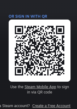 steamwebhelper ZEB5TujJ0E.png