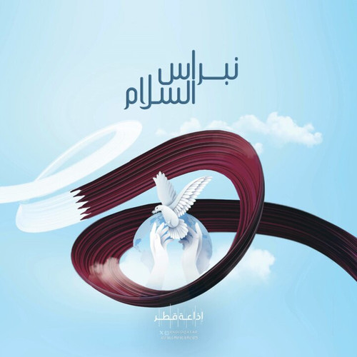 770Cyq wnC9hzKMS.jpg