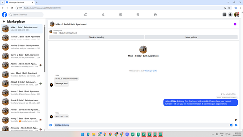 Screenshot 1.png