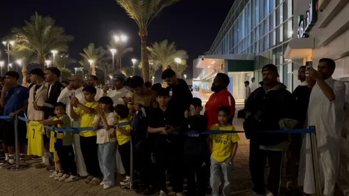 n4elX sofRerov42.jpg