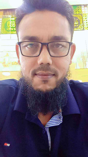 JPEG 20251108 181432 6708485294118911441.jpg