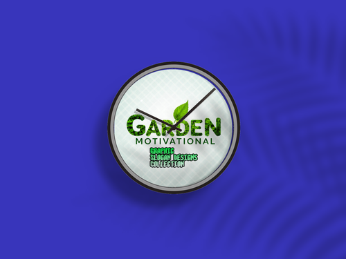 wall clock mockup (12).png