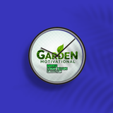 wall clock mockup (12)