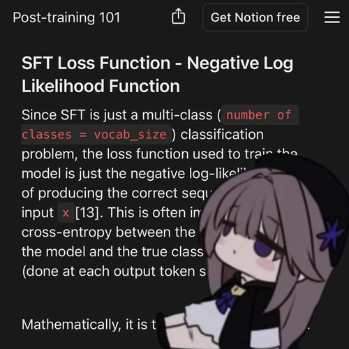 G5Ko8YkXwAAkRkd.jpg
