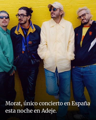 c65a64772eda.png