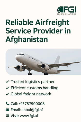 Airfreight Service Provider in Afghanistan By FGi Solutions.png
