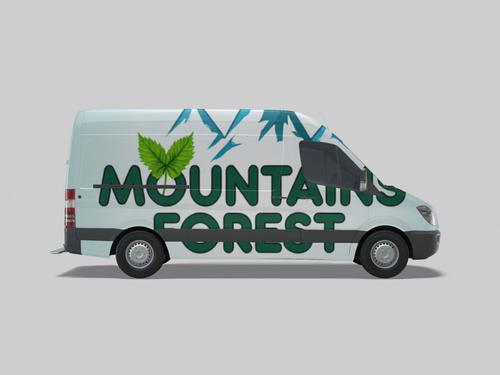 van side view mockup (6).png