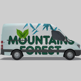 van side view mockup (6)