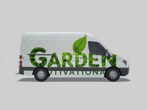 van side view mockup (8).png