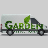 van side view mockup (8)