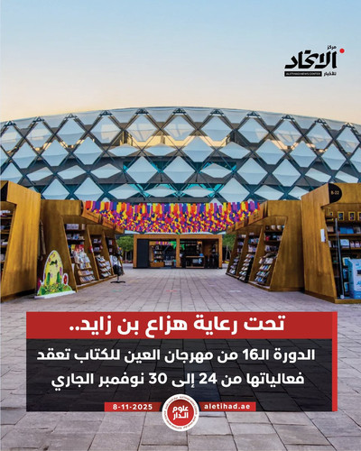 G5OMJhebMAAF85j.jpg