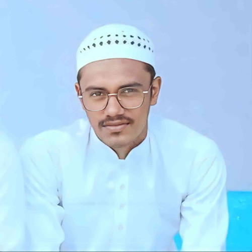 JPEG 20251108 180435 8642896122319225720.jpg