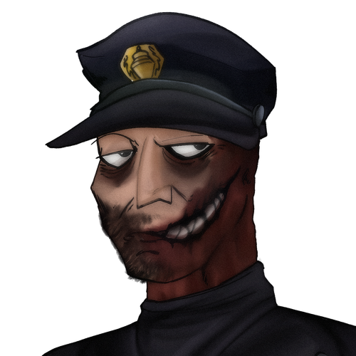 1000030257.png