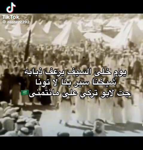 ZxMVm2KPodbj CMy.jpg