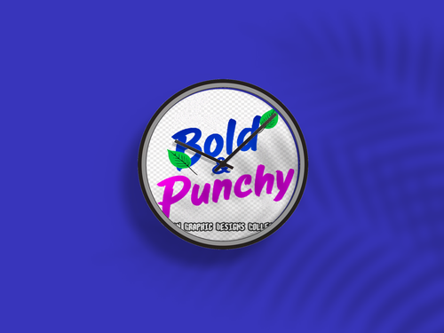 wall clock mockup.png