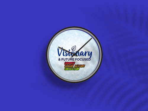 wall clock mockup (13).png