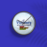 wall clock mockup (13)