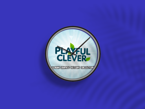 wall clock mockup (14).png