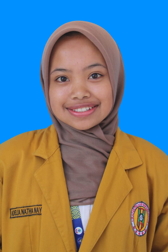 IMG 20251108 WA0007.png