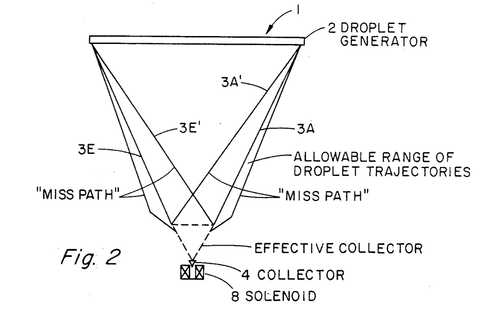 G48ckETWIAERmNb.png