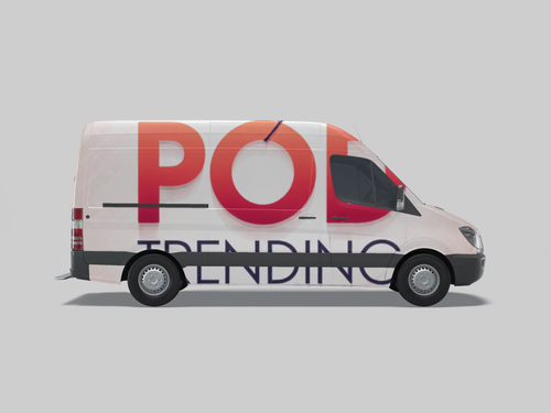 van side view mockup (11).png