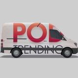 van side view mockup (11)