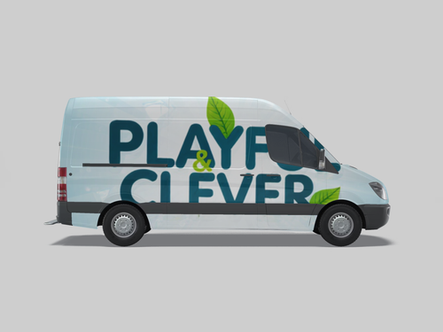 van side view mockup (12).png