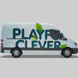van side view mockup (12)