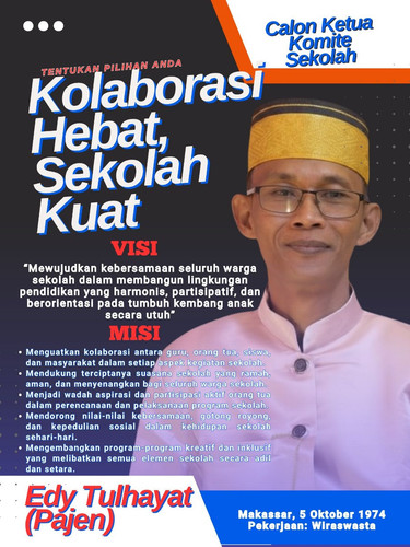 Edy Tulhayat (Pajen).jpg