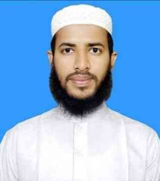 JPEG 20251108 182105 3007760704144326824.jpg