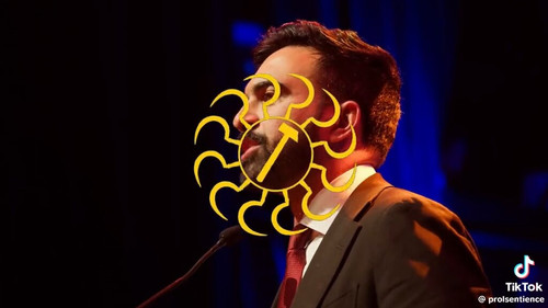 14c vVcCoFuqAviM.jpg