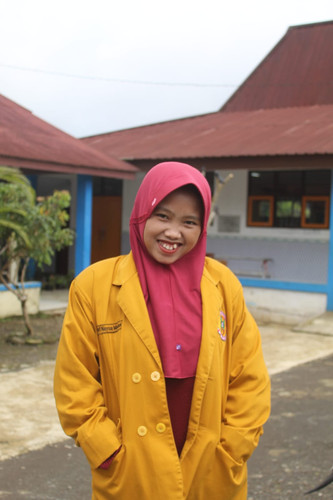 IMG 20251108 WA0001.jpg