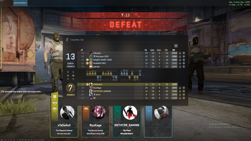 cs2 oa0FpLNOei.jpg
