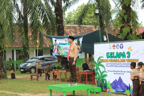 IMG 4862.jpg