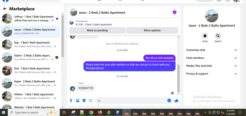 7.png