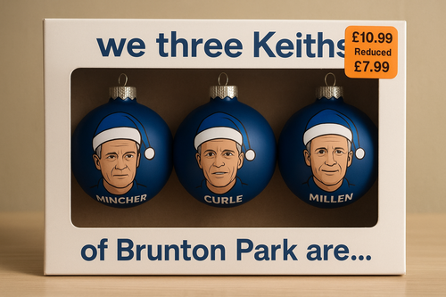 CD9AAAD7 1B17 49A2 9C1D F103F2DC38A5.png