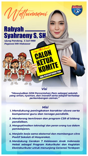 Rabiah Syahraeny S.H.jpg
